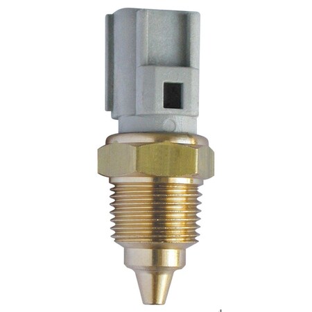 Hella Jaguar S-Type 02-00/Vanden Plas 03-98/Xj Sensor Coolant, 358058131 358058131